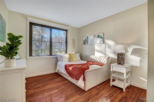 29 Montelago Boulevard 153, Henderson, NV 89011