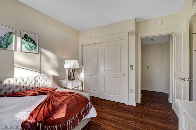 29 Montelago Boulevard 153, Henderson, NV 89011