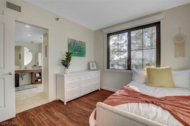 29 Montelago Boulevard 153, Henderson, NV 89011