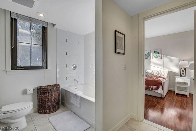 29 Montelago Boulevard 153, Henderson, NV 89011