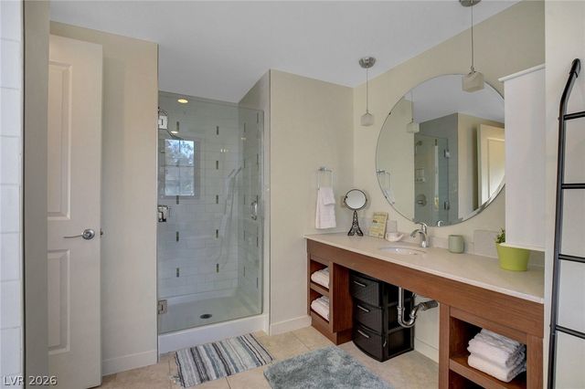 29 Montelago Boulevard 153, Henderson, NV 89011