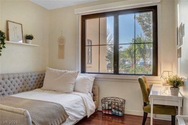 29 Montelago Boulevard 153, Henderson, NV 89011
