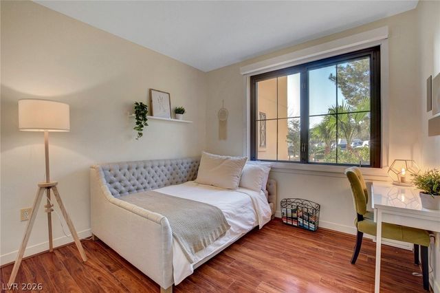 29 Montelago Boulevard 153, Henderson, NV 89011