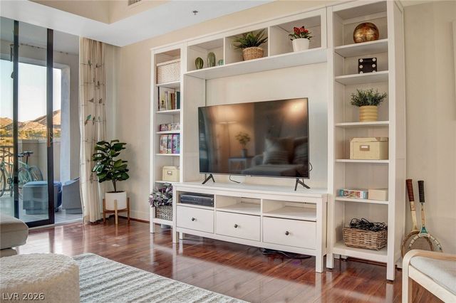 29 Montelago Boulevard 153, Henderson, NV 89011