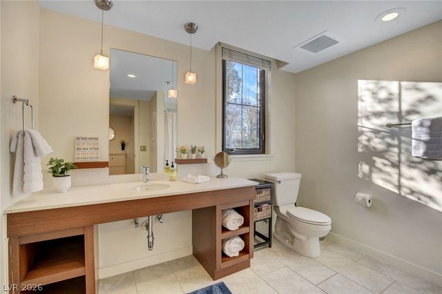 29 Montelago Boulevard 153, Henderson, NV 89011