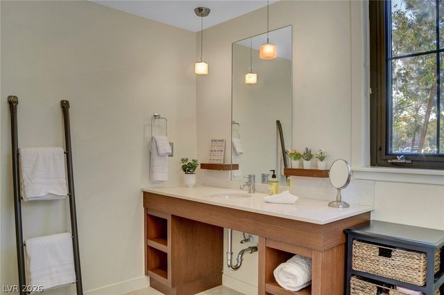 29 Montelago Boulevard 153, Henderson, NV 89011