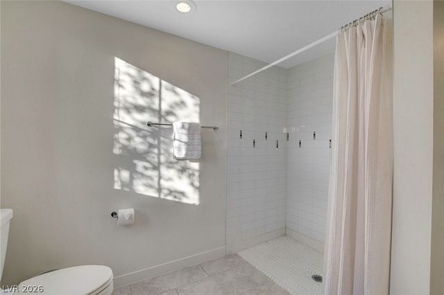 29 Montelago Boulevard 153, Henderson, NV 89011