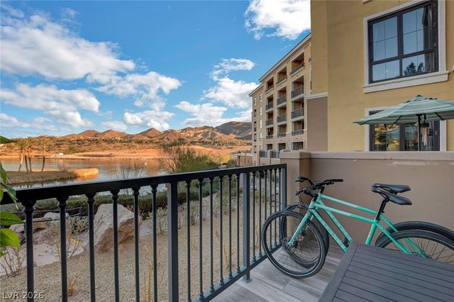 29 Montelago Boulevard 153, Henderson, NV 89011