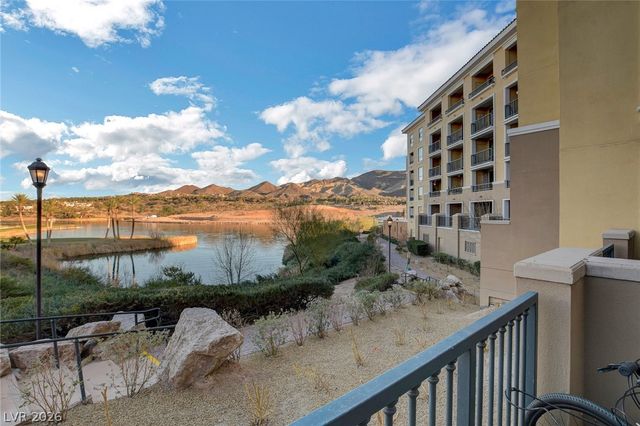 29 Montelago Boulevard 153, Henderson, NV 89011
