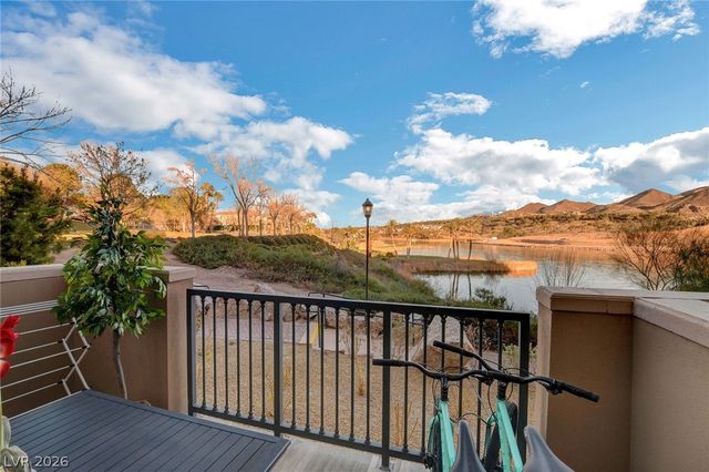 29 Montelago Boulevard 153, Henderson, NV 89011