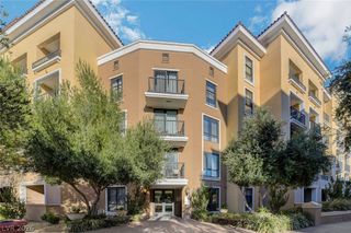 29 Montelago Boulevard 153, Henderson, NV 89011