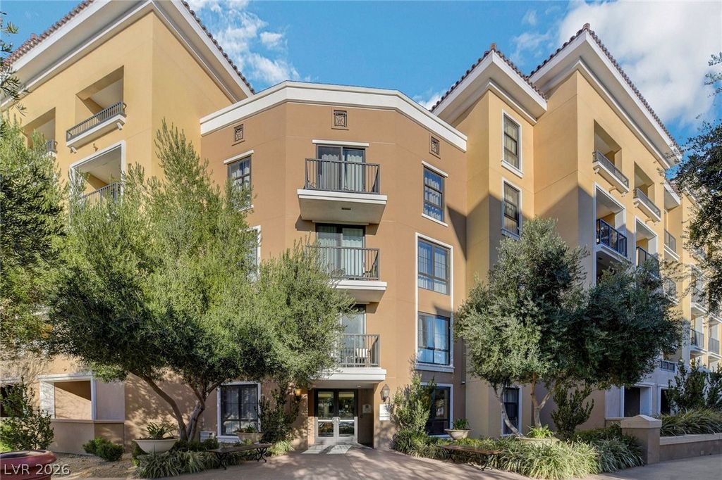 29 Montelago Boulevard 153, Henderson, NV 89011