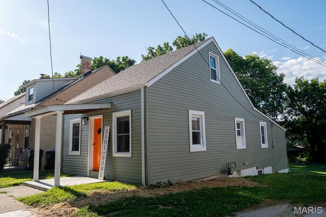 218 Magnolia Avenue, Waterloo, IL 62298