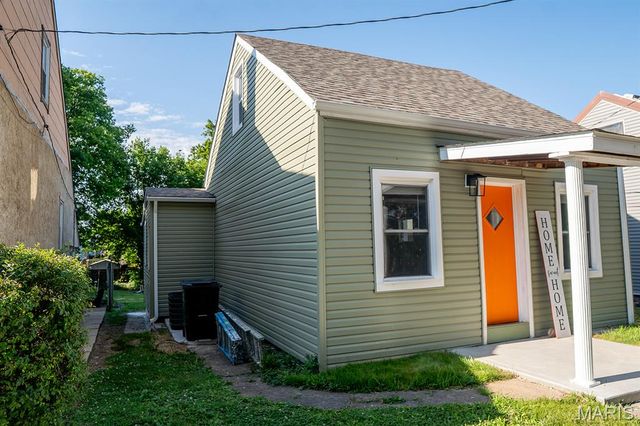 218 Magnolia Avenue, Waterloo, IL 62298