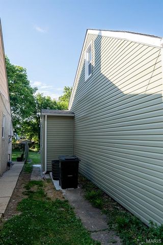 218 Magnolia Avenue, Waterloo, IL 62298