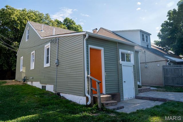 218 Magnolia Avenue, Waterloo, IL 62298
