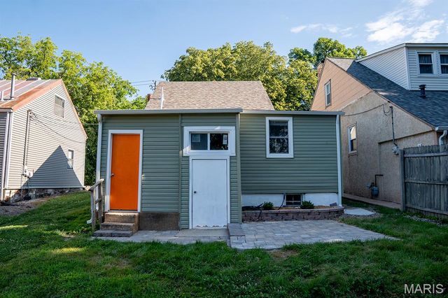 218 Magnolia Avenue, Waterloo, IL 62298