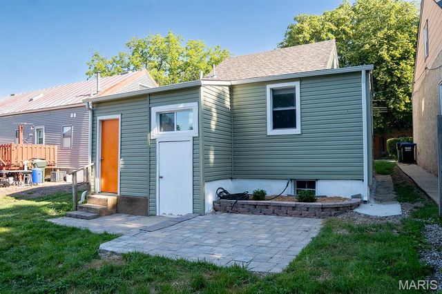218 Magnolia Avenue, Waterloo, IL 62298