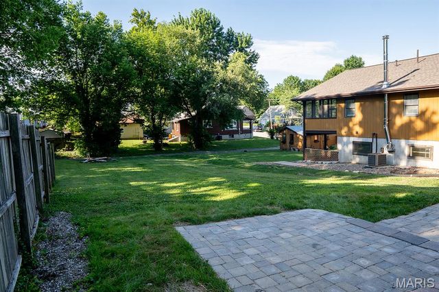 218 Magnolia Avenue, Waterloo, IL 62298