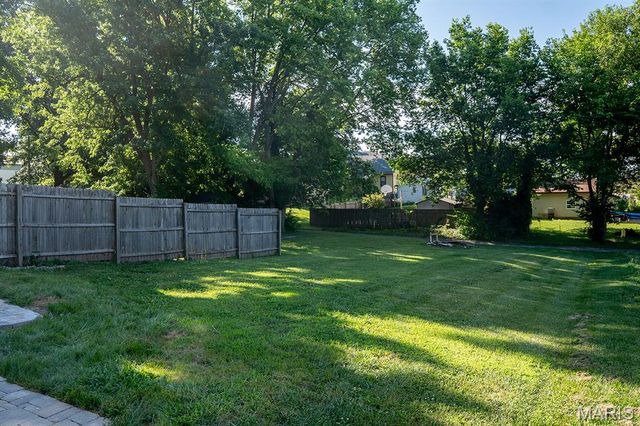 218 Magnolia Avenue, Waterloo, IL 62298