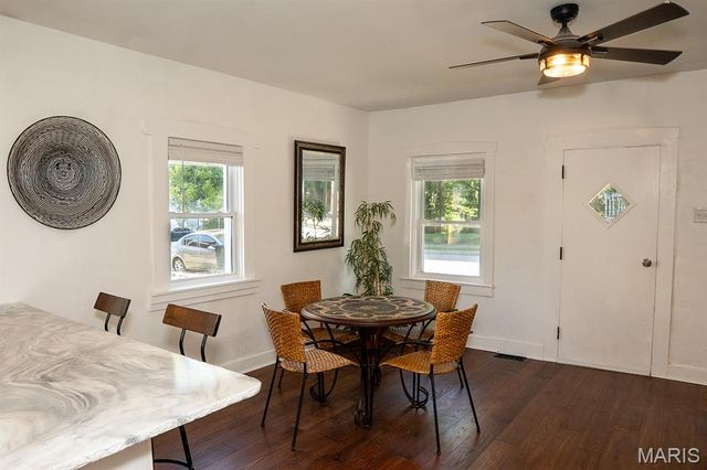 218 Magnolia Avenue, Waterloo, IL 62298