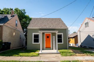 218 Magnolia Avenue, Waterloo, IL 62298