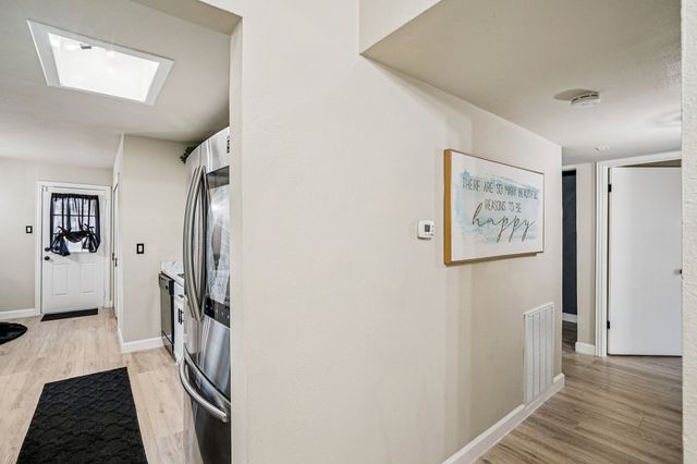 622 Roaming Road Drive, Allen, TX 75002