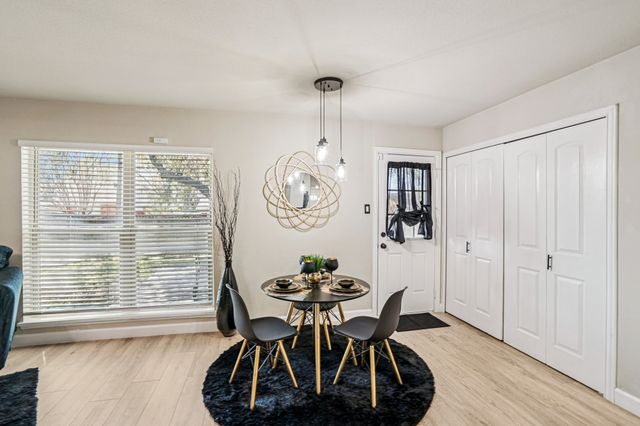 622 Roaming Road Drive, Allen, TX 75002