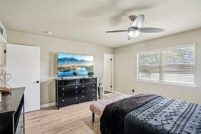 622 Roaming Road Drive, Allen, TX 75002