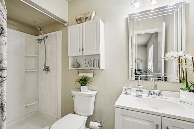 622 Roaming Road Drive, Allen, TX 75002