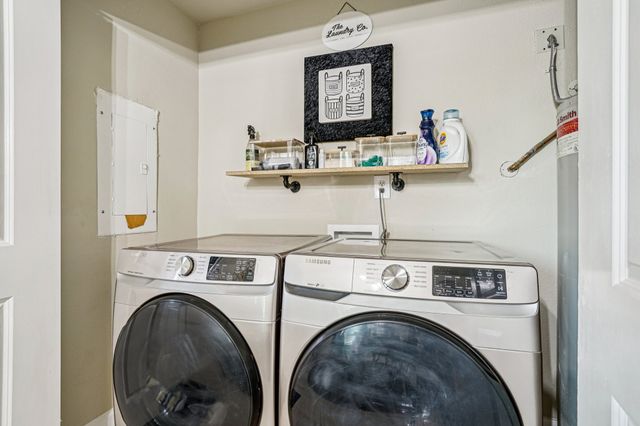 622 Roaming Road Drive, Allen, TX 75002