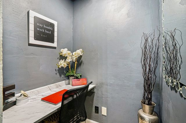 622 Roaming Road Drive, Allen, TX 75002