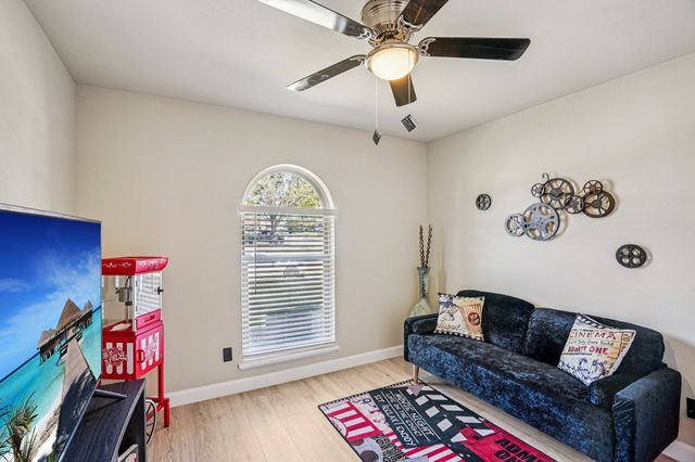 622 Roaming Road Drive, Allen, TX 75002