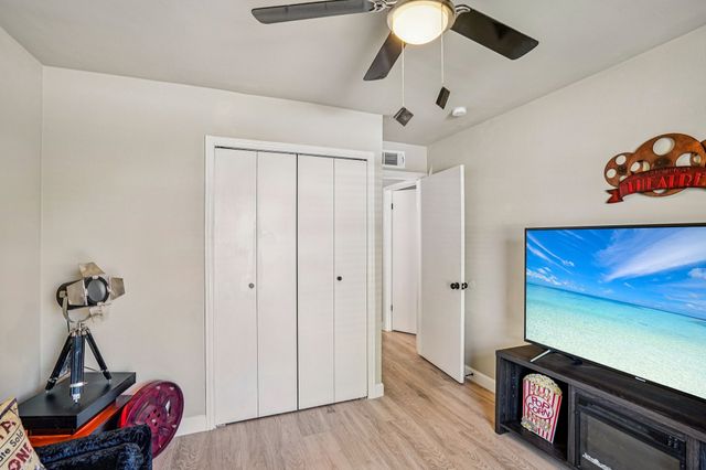 622 Roaming Road Drive, Allen, TX 75002