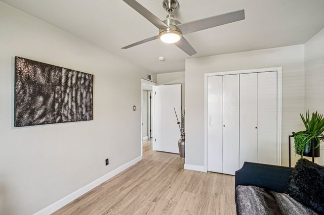 622 Roaming Road Drive, Allen, TX 75002