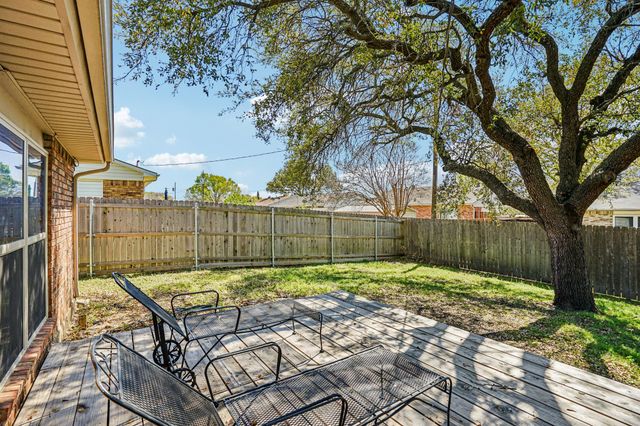 622 Roaming Road Drive, Allen, TX 75002