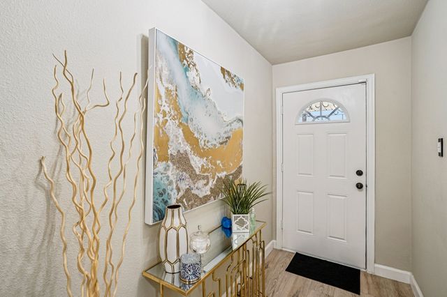 622 Roaming Road Drive, Allen, TX 75002