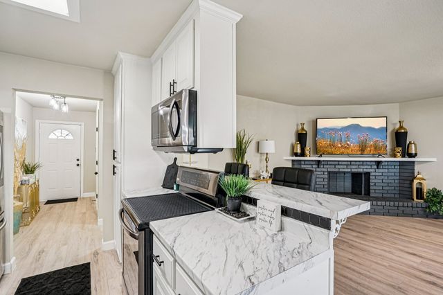 622 Roaming Road Drive, Allen, TX 75002