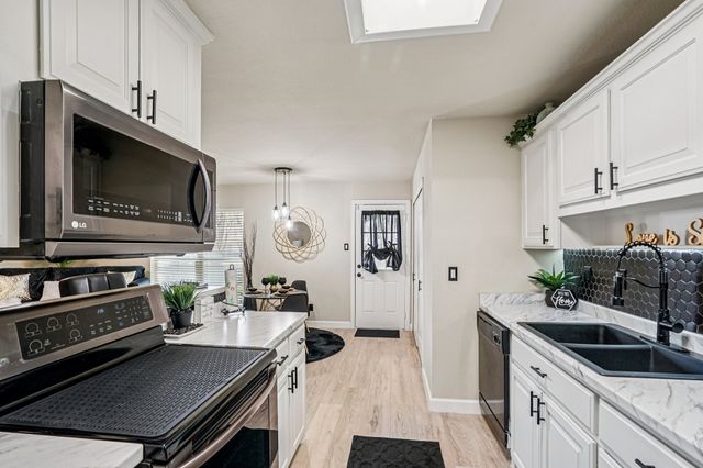 622 Roaming Road Drive, Allen, TX 75002