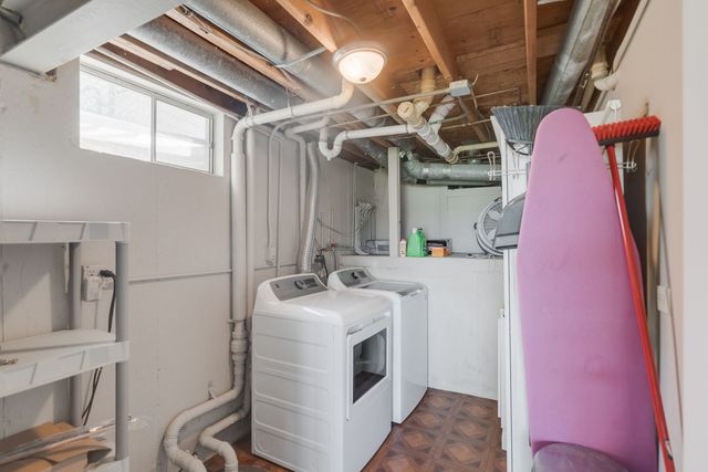 188 Oakwood Drive, Antioch, IL 60002