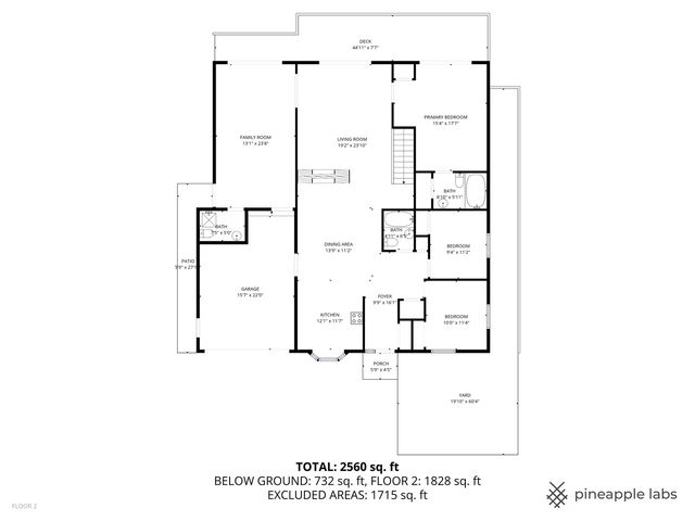 188 Oakwood Drive, Antioch, IL 60002