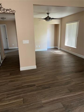 4325 SE 54TH STREET, Ocala, FL 34480