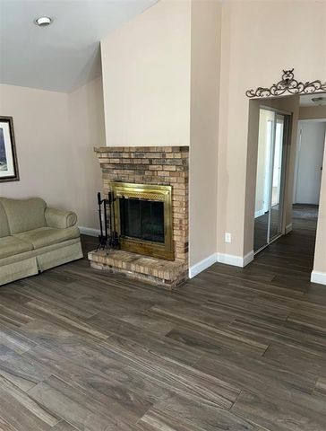 4325 SE 54TH STREET, Ocala, FL 34480