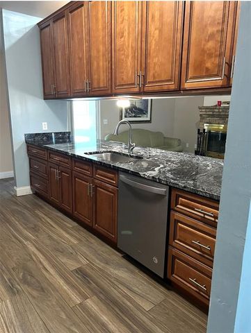 4325 SE 54TH STREET, Ocala, FL 34480