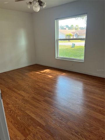 4325 SE 54TH STREET, Ocala, FL 34480