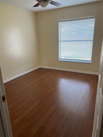 4325 SE 54TH STREET, Ocala, FL 34480