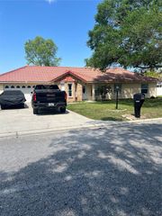 4325 SE 54TH STREET, Ocala, FL 34480