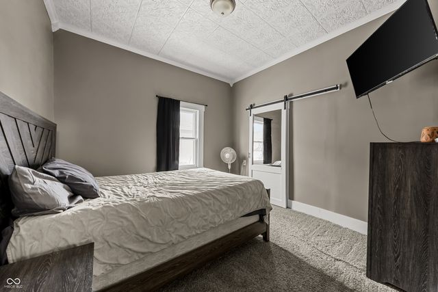 1026 N Main Street, Tipton, IN 46072