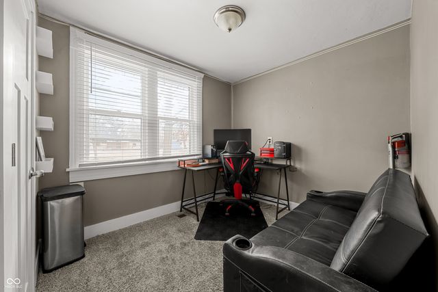 1026 N Main Street, Tipton, IN 46072