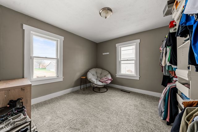 1026 N Main Street, Tipton, IN 46072